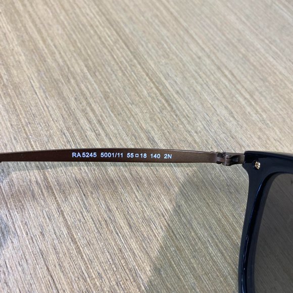 Ralph Lauren Sunglasses